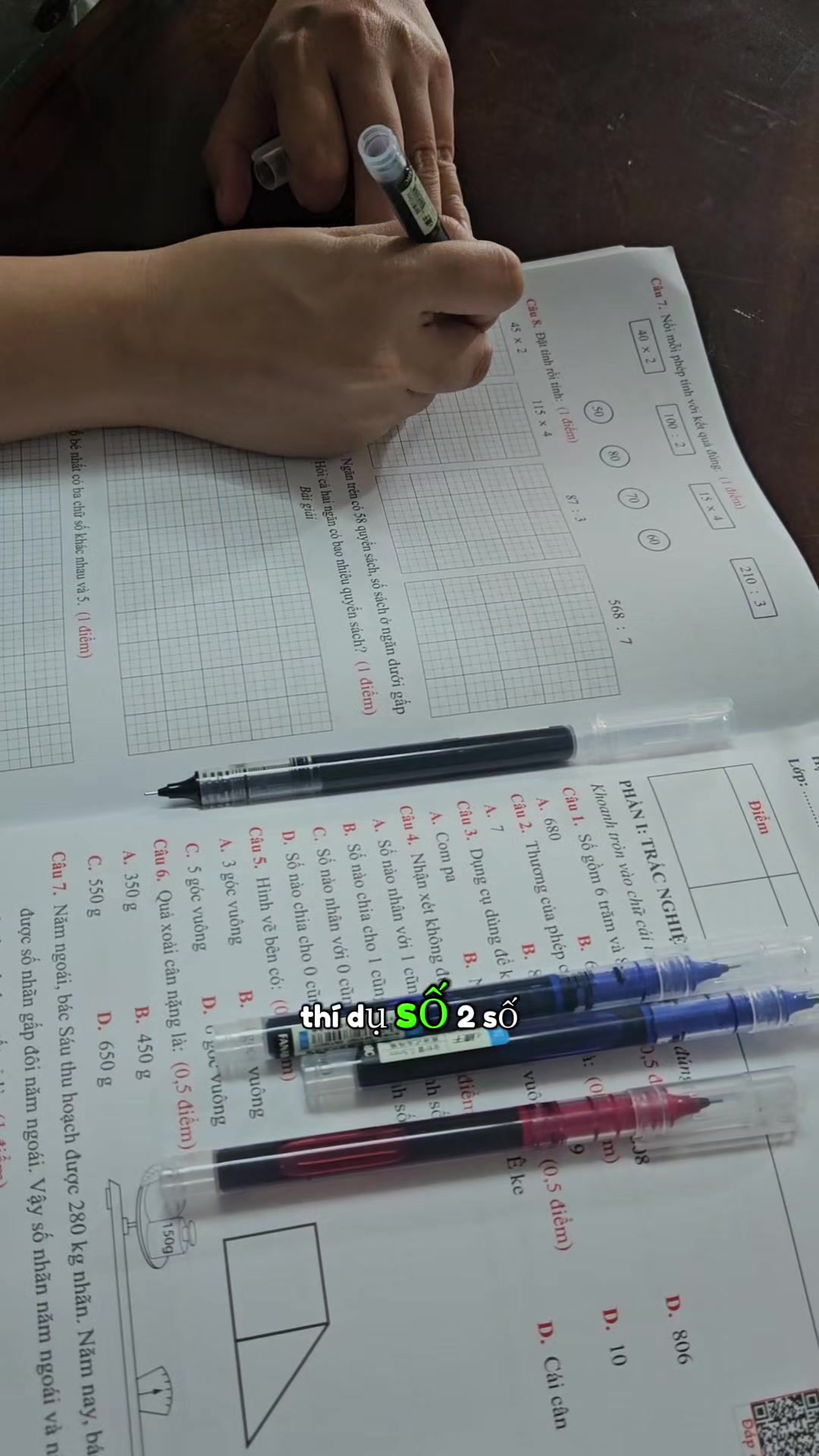 @Khế thúi