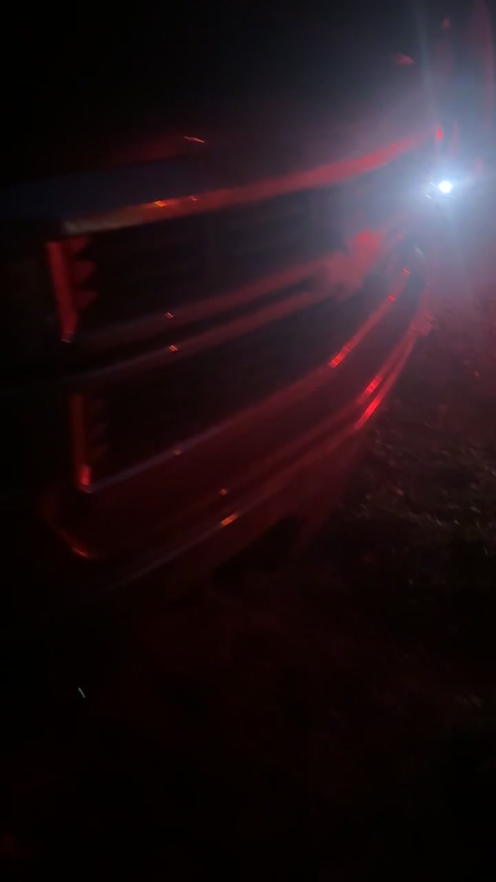 @ReD_mAN69ER