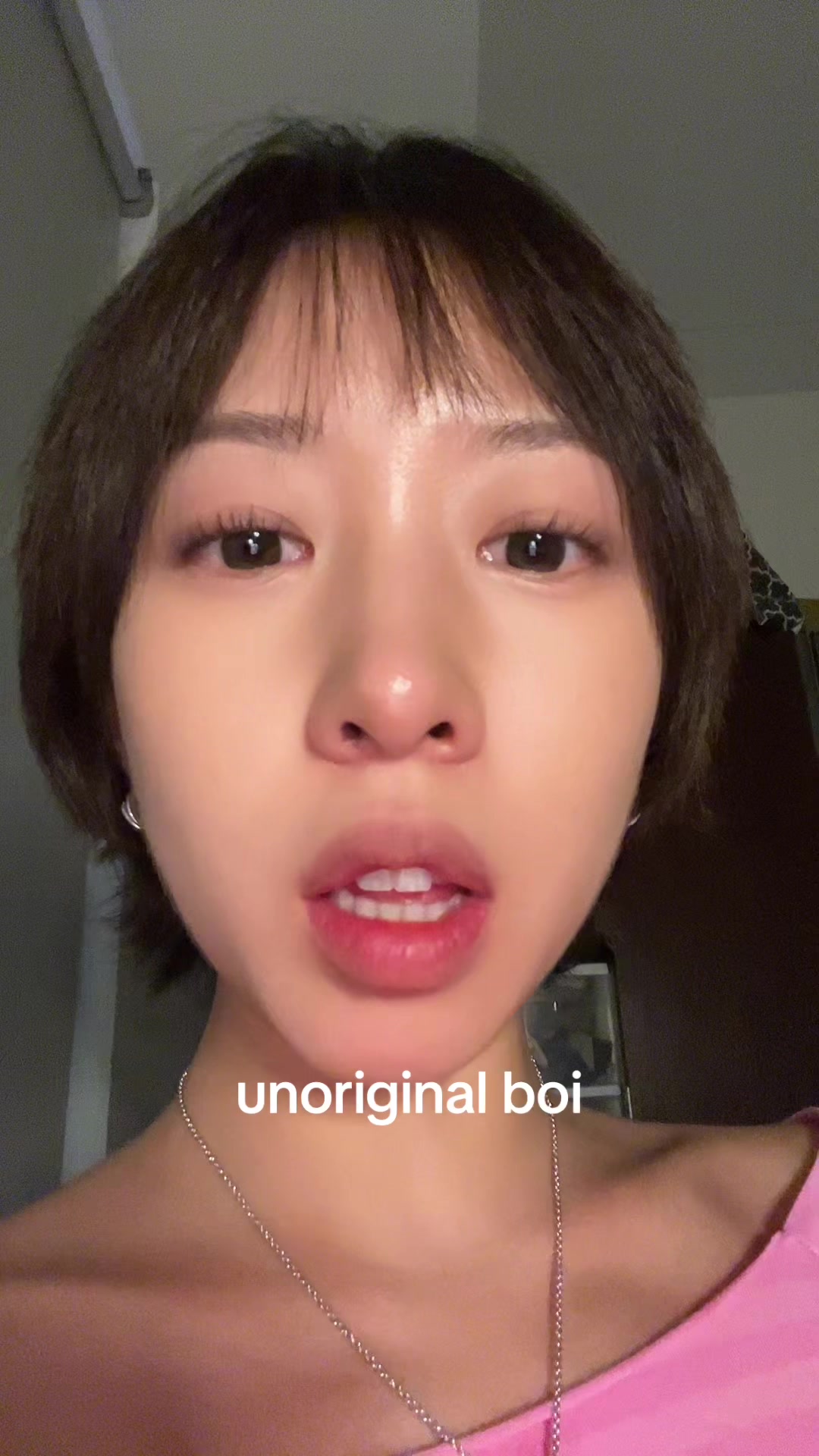 @aud