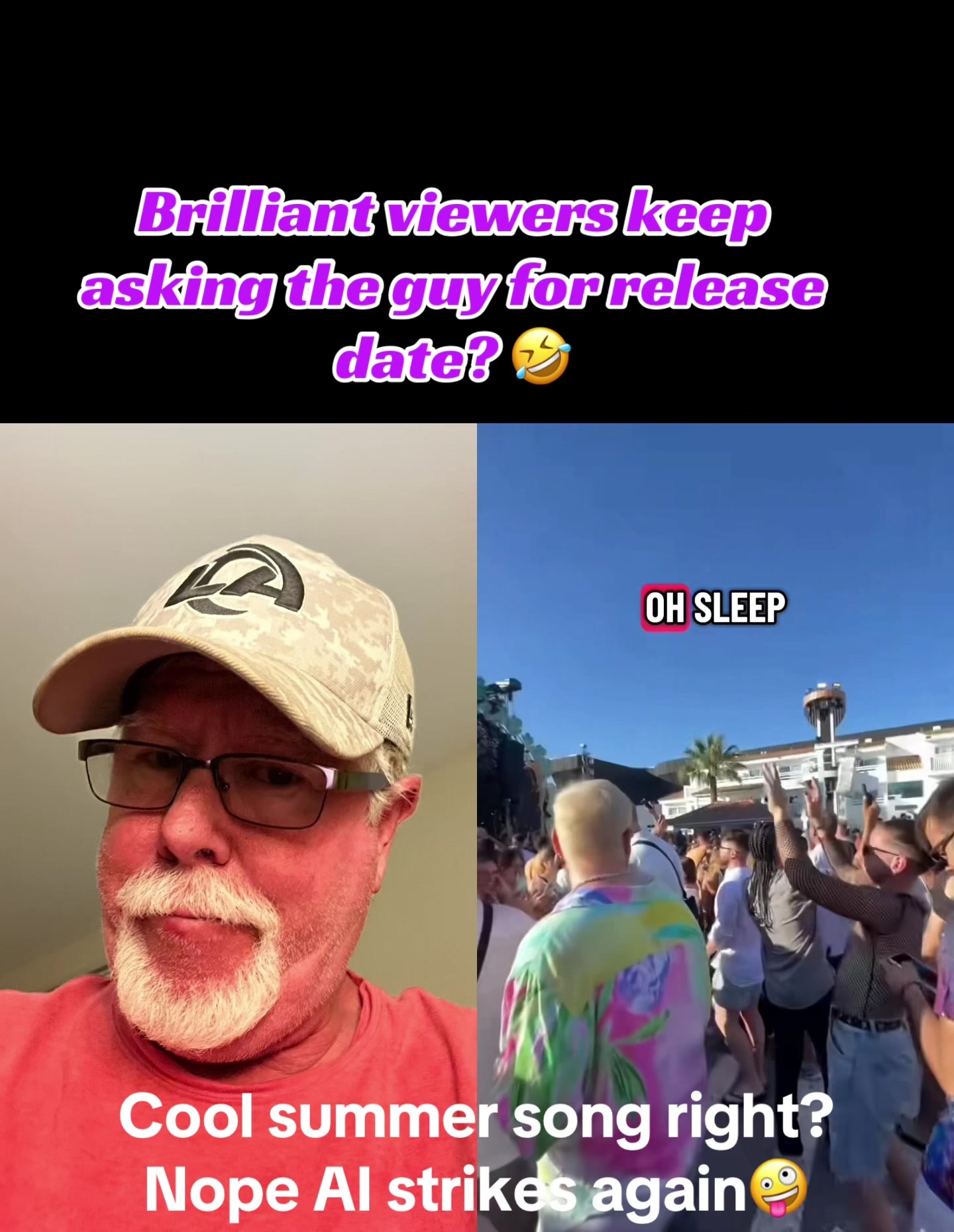 @pop_pop542