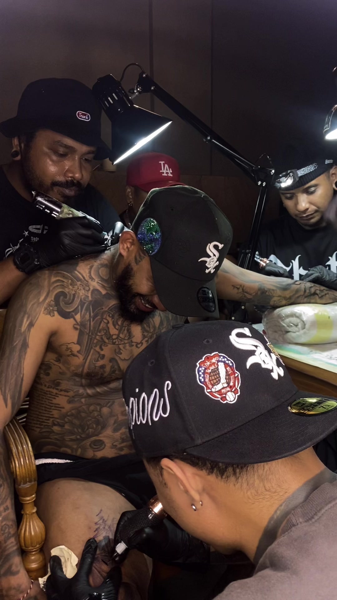 @Ricky_tattoo_27