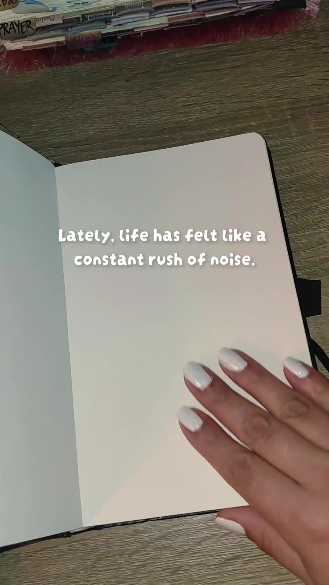 @MrsMercedes