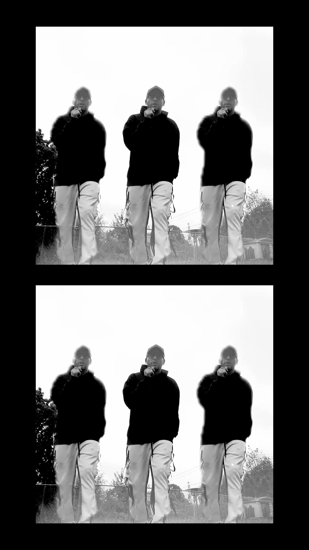 @Jay Danceman