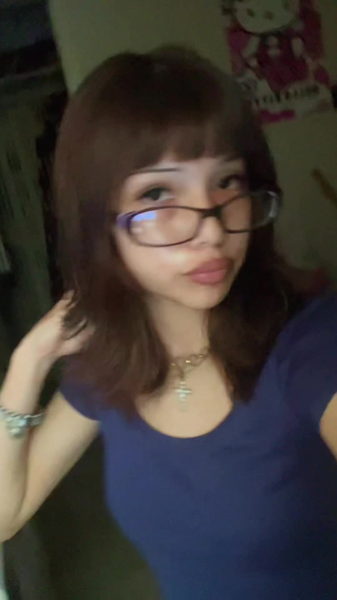 @rw3nn