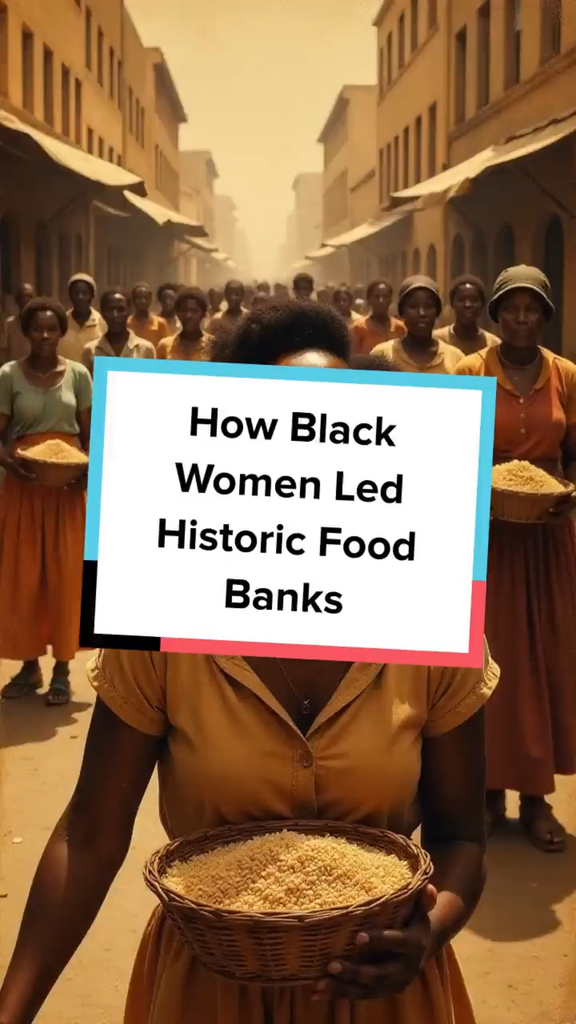 @BlackLegacyDaily