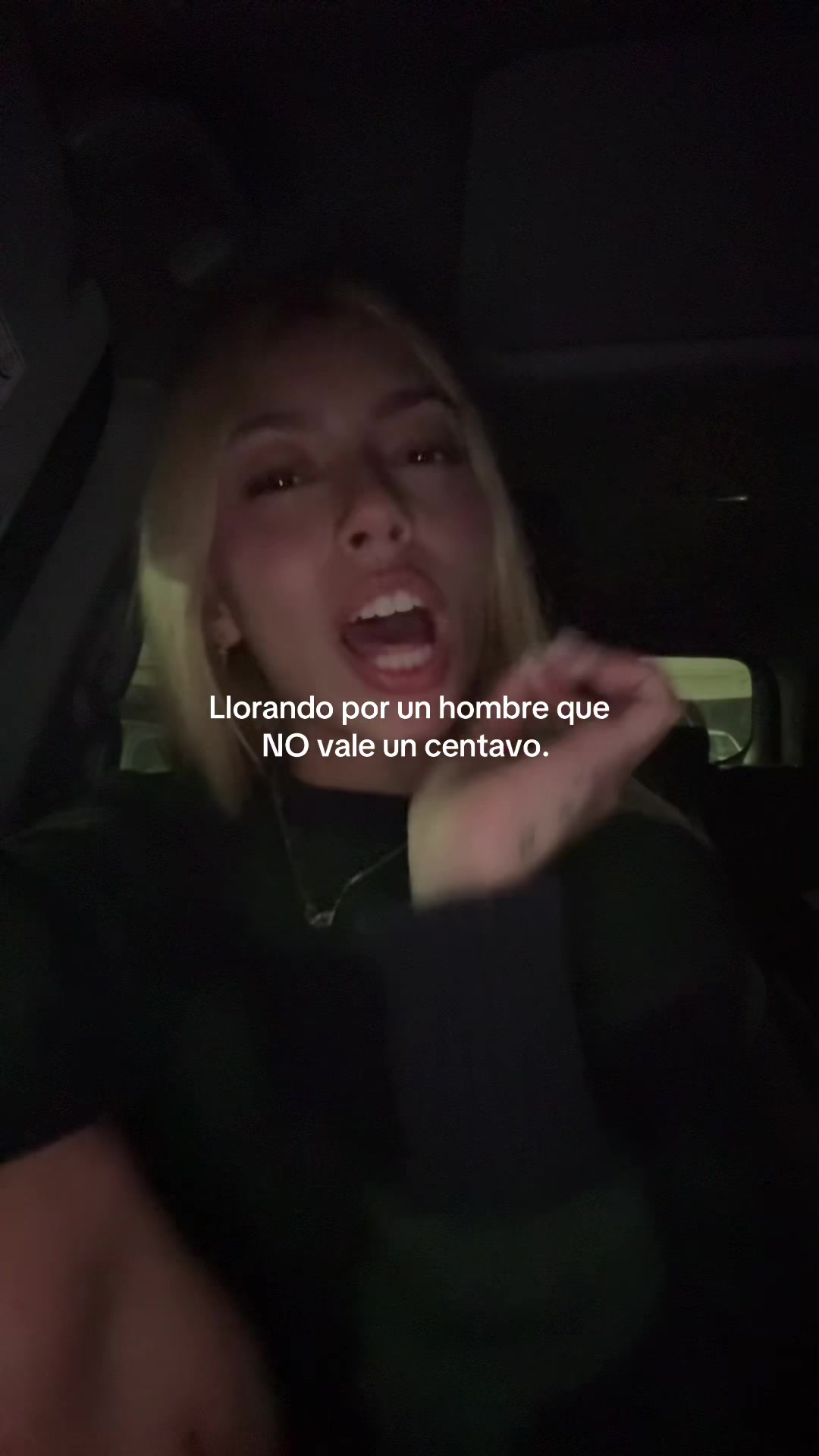 @Jesi