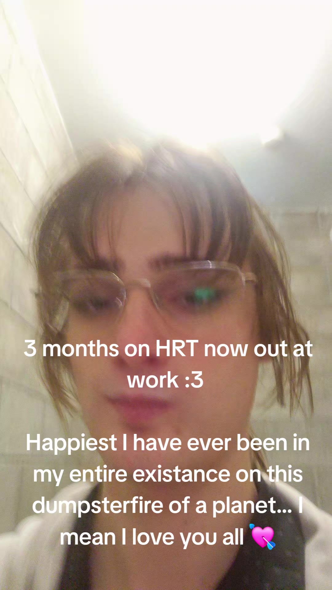 @ThighHerbs