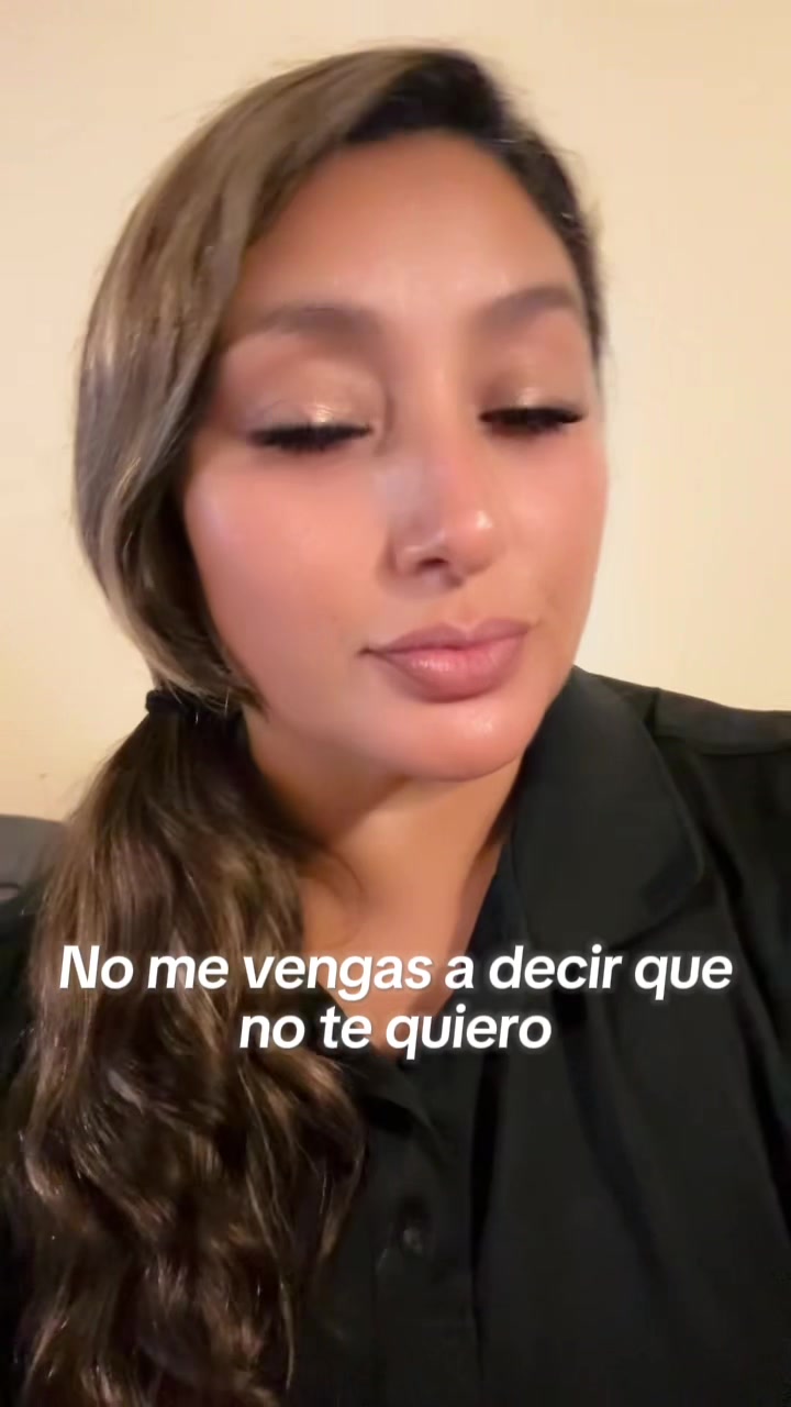 @rosamaria13500