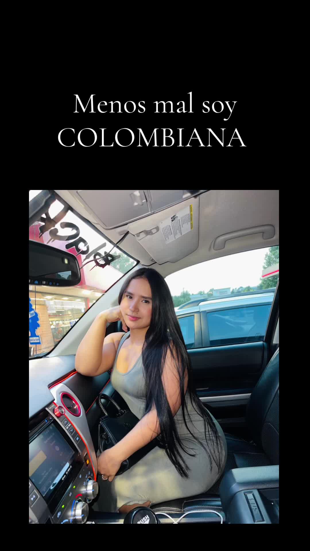 @Daniela Domicó ❤️ 🇨🇴🇺🇲