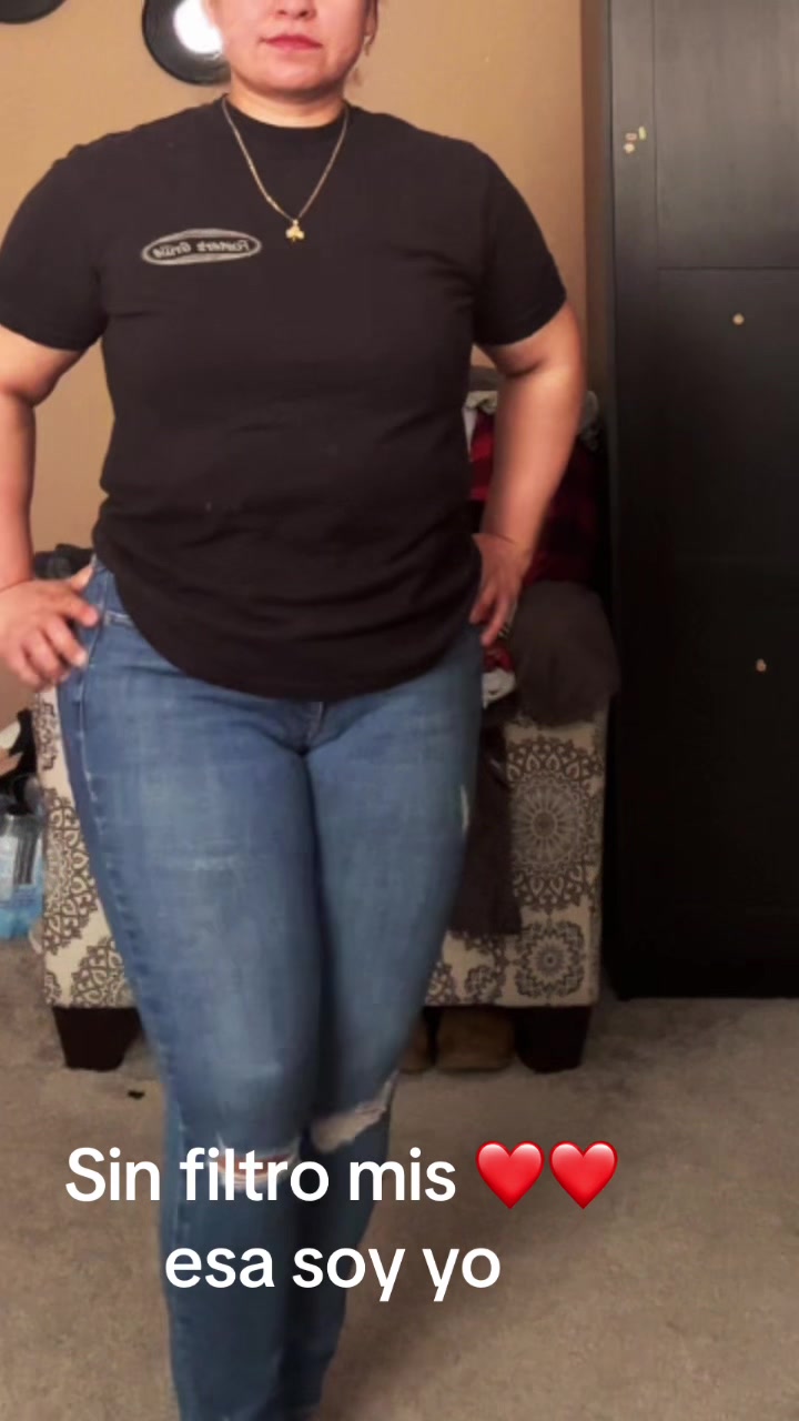 @lacaprichosita