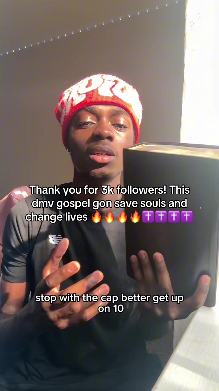 @sbgkevomusic