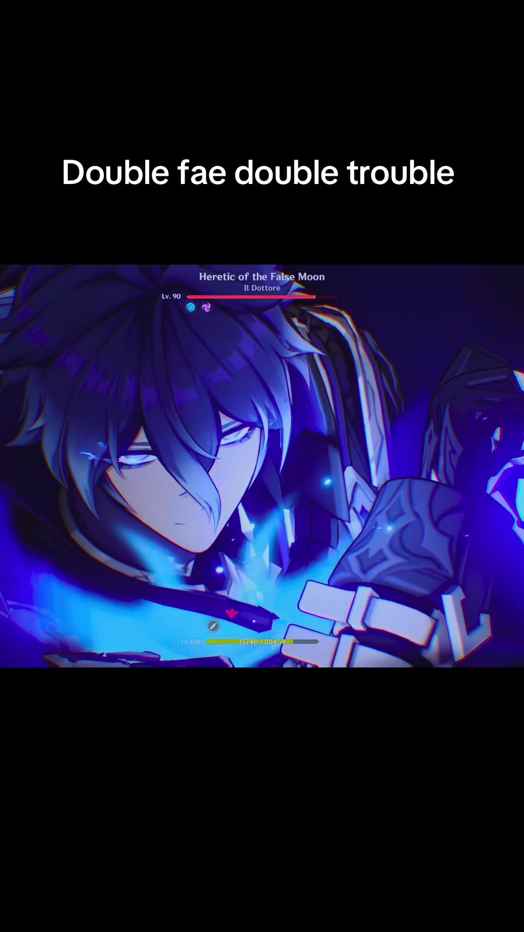 @⋆˚࿔ 𝒞𝓎𝒷𝑒𝓇𝒮 ࿔˚⋆