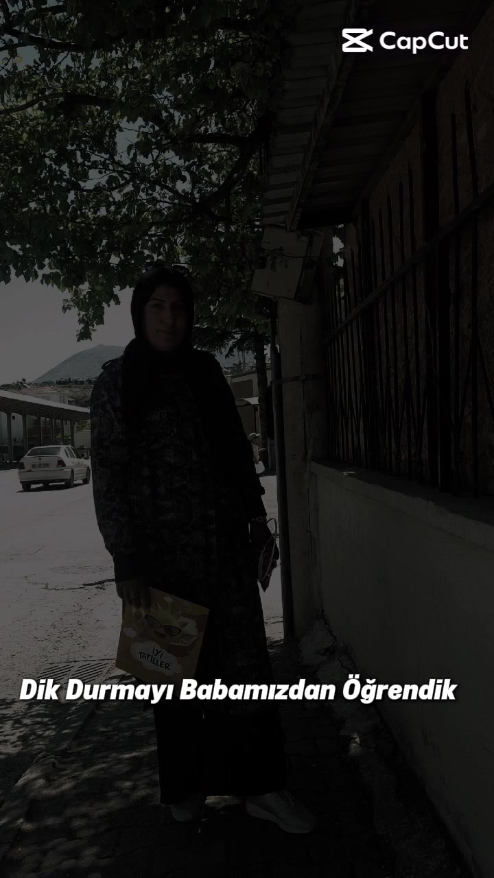 @ayşe temur altınbaş