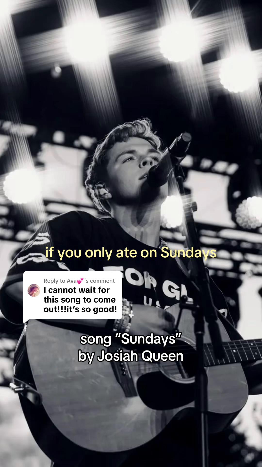 @josiahsqueens