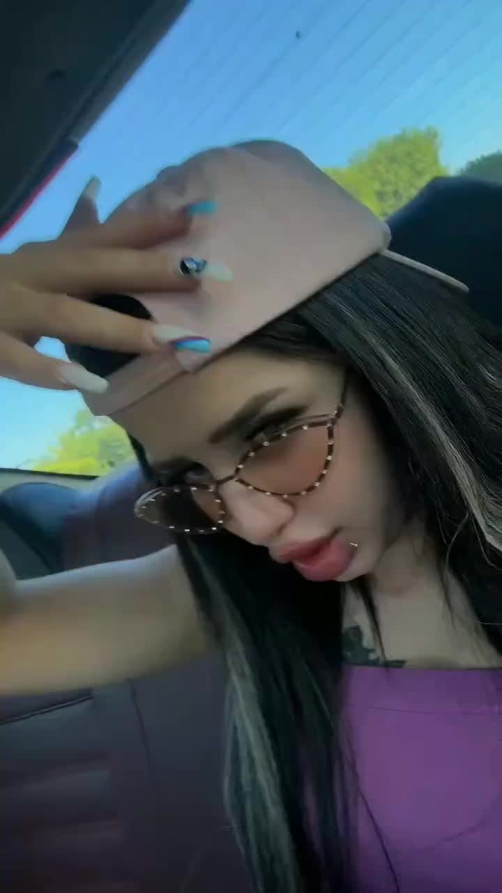 @نور تفاحه 🐍💋
