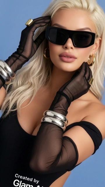 @Galaxygirlsworld🛸