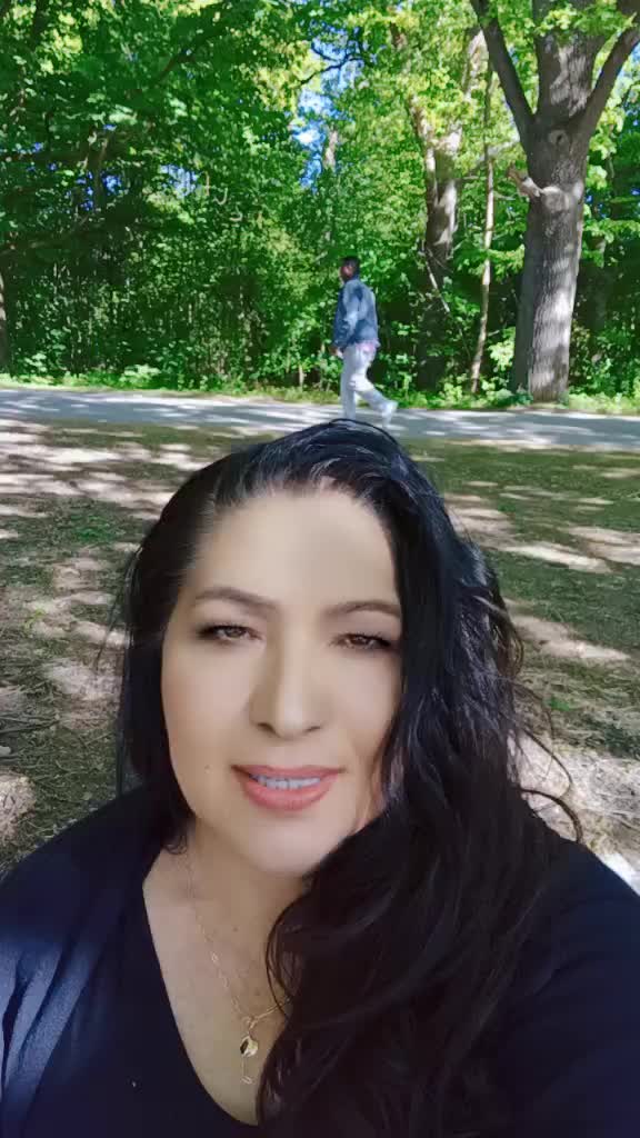 @🌸🌸🌸