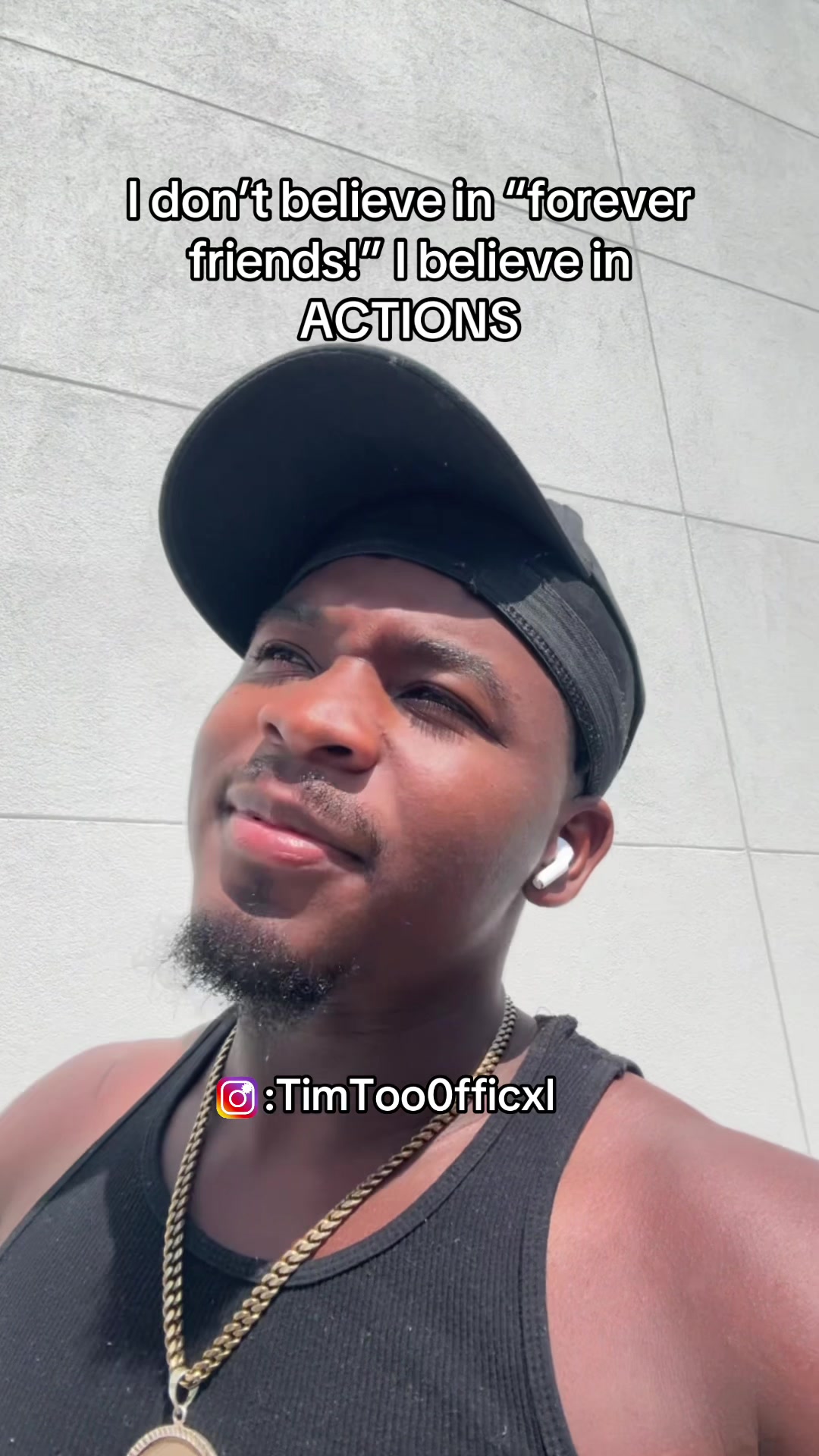 @TimToo0fficxl