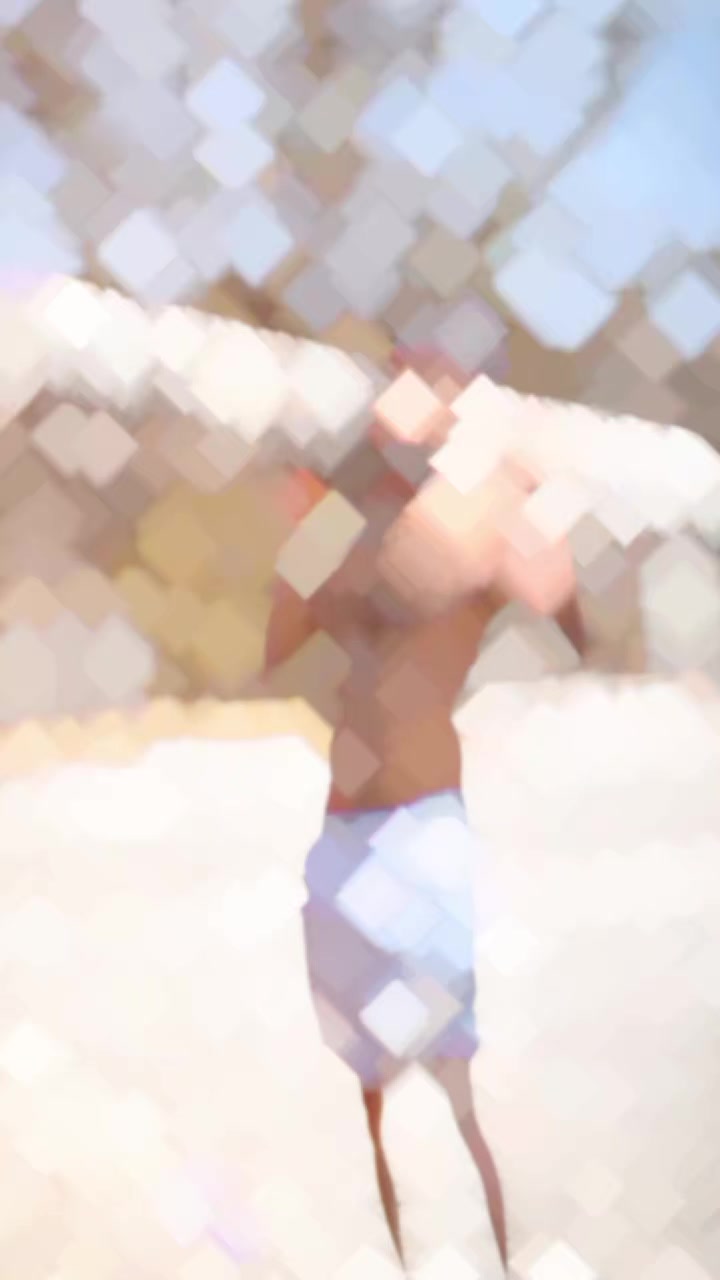 @🥷🏻᭄𝚔𝚊𝚛𝚞𝚙𝚙𝚊𝚗 亗