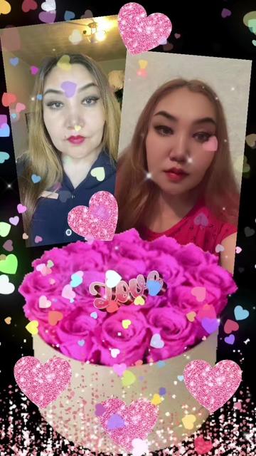 @Майра Джакипова