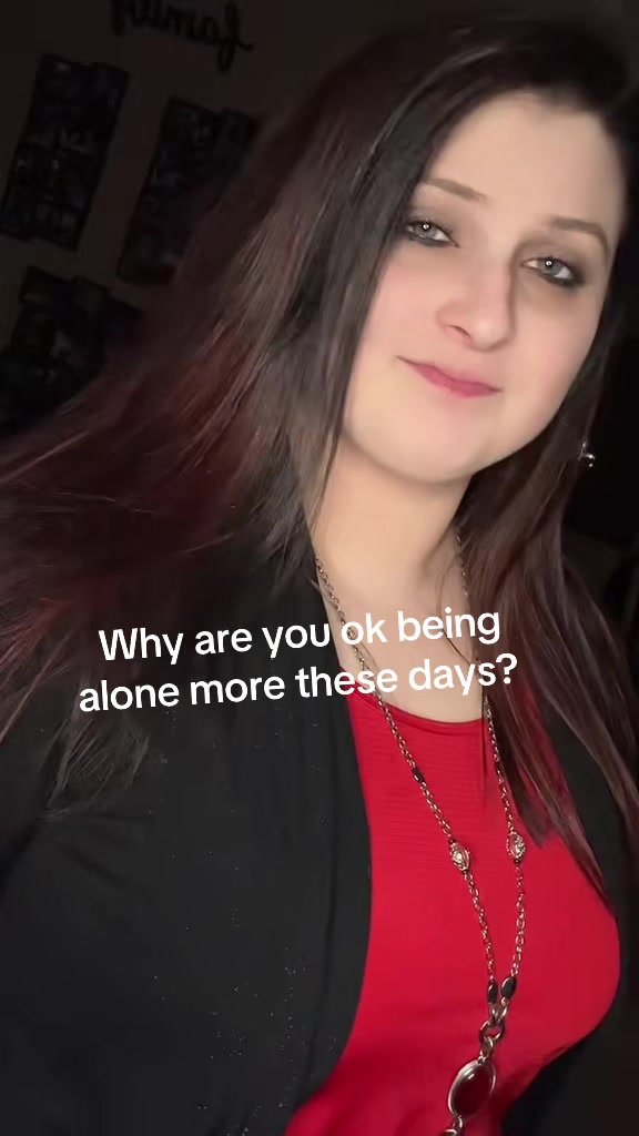 @Kgirlmasta