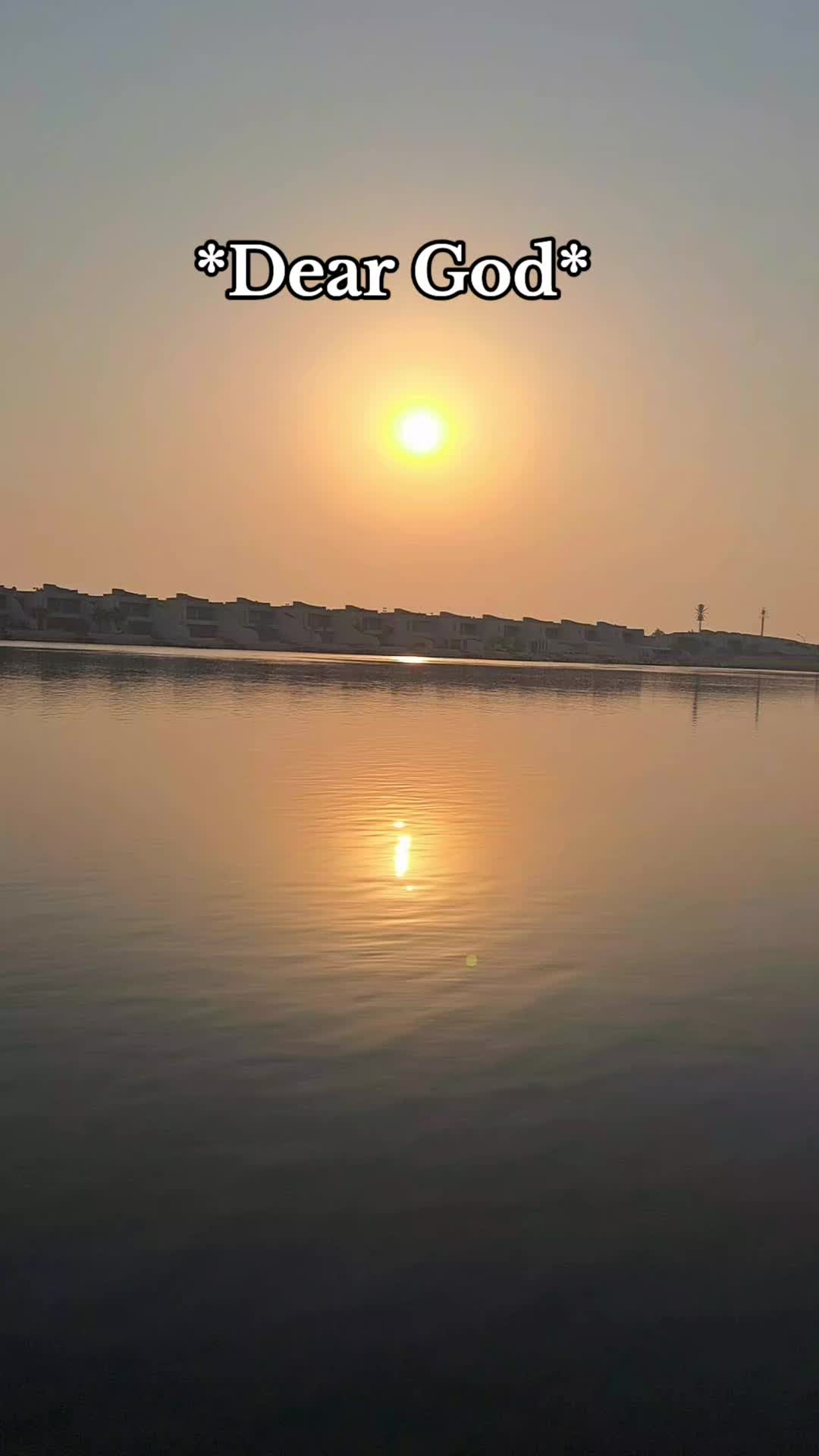 @🇵🇭:( m ):🇧🇭