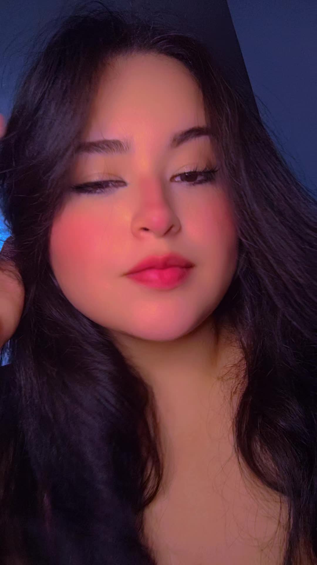 @Kelly Johana