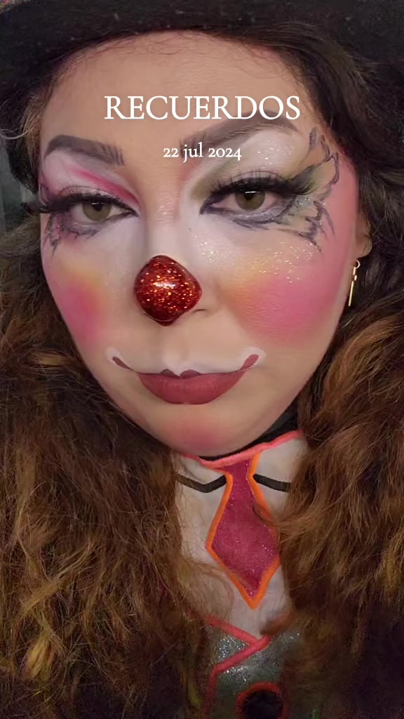 @✨ Lady Brillantina ✨