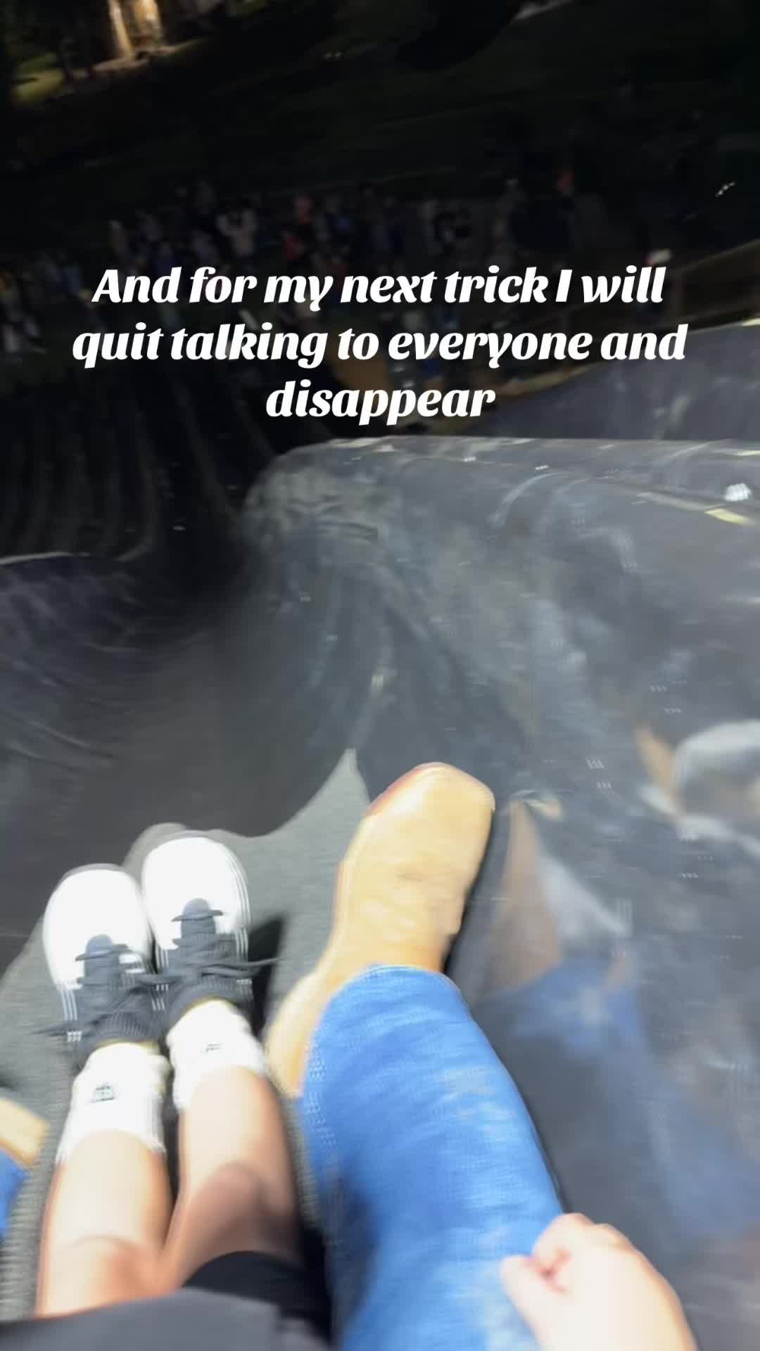 @Colton Malone