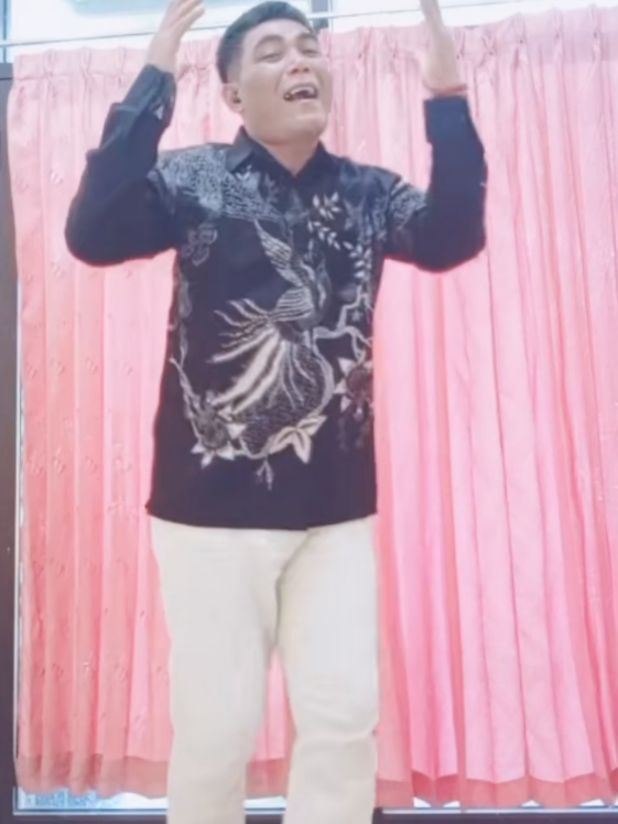 @Tyohand73
