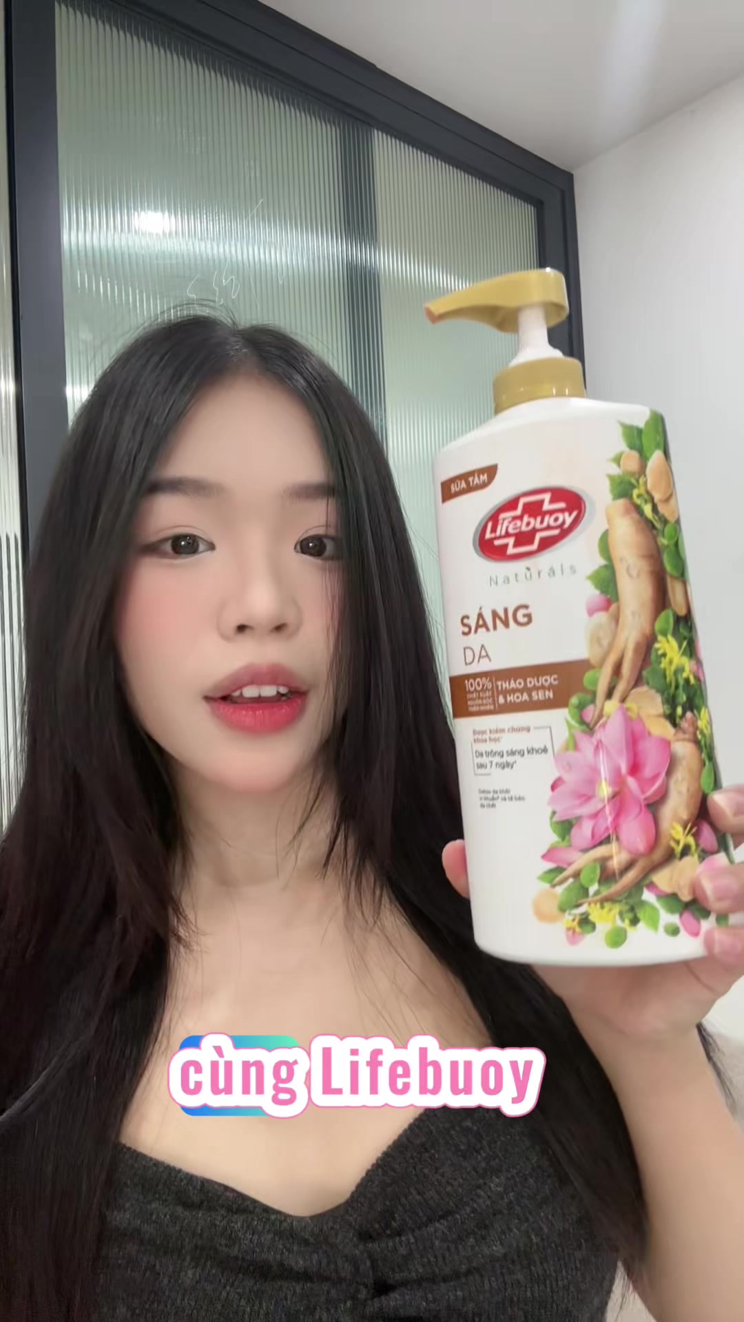 @ThuyOanh2309
