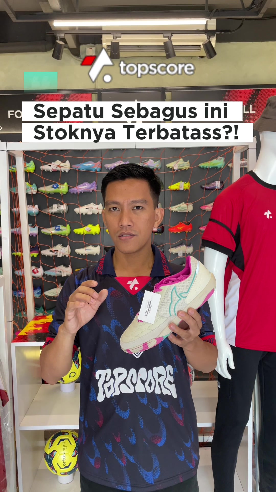 @topscoresport