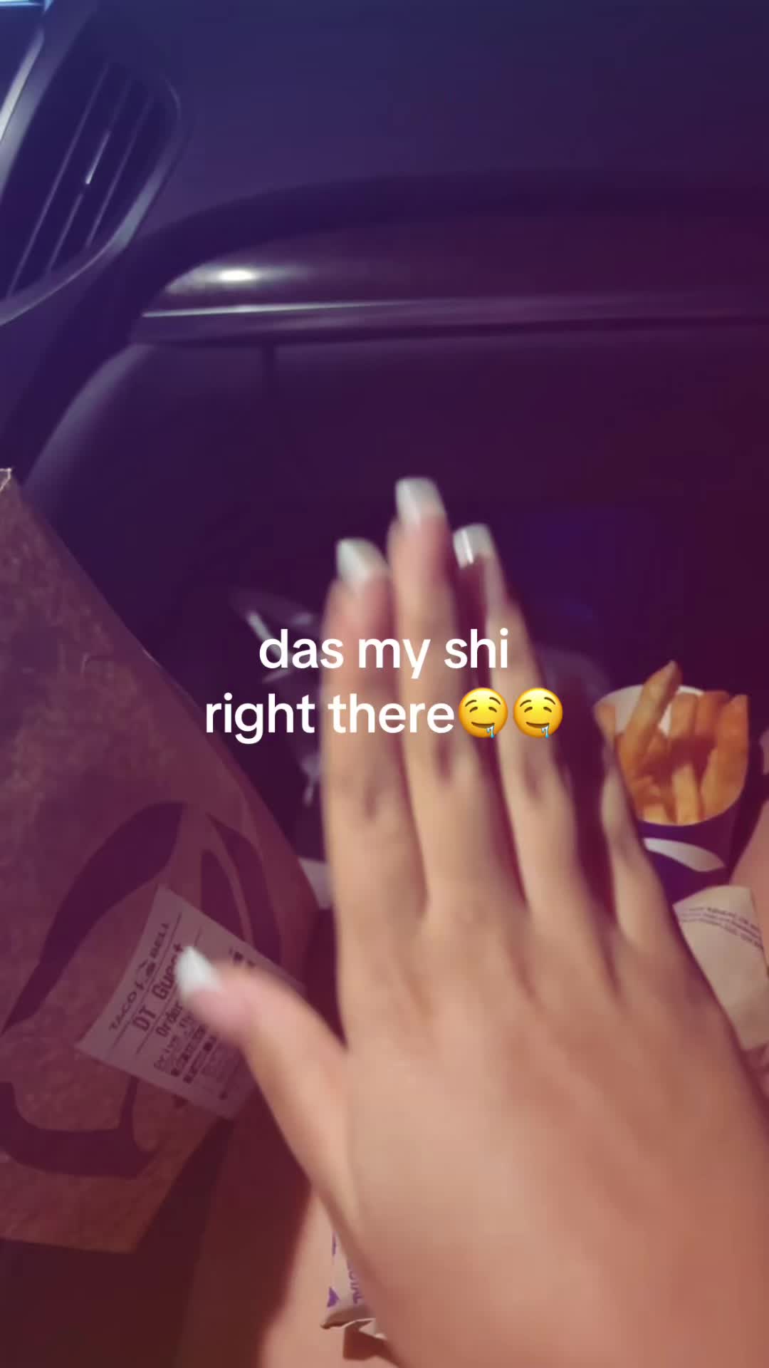 @ella