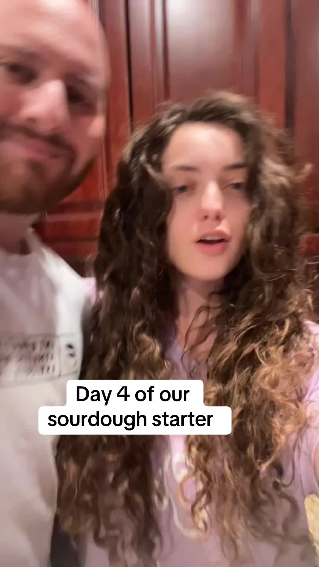 @curlymeetsbald