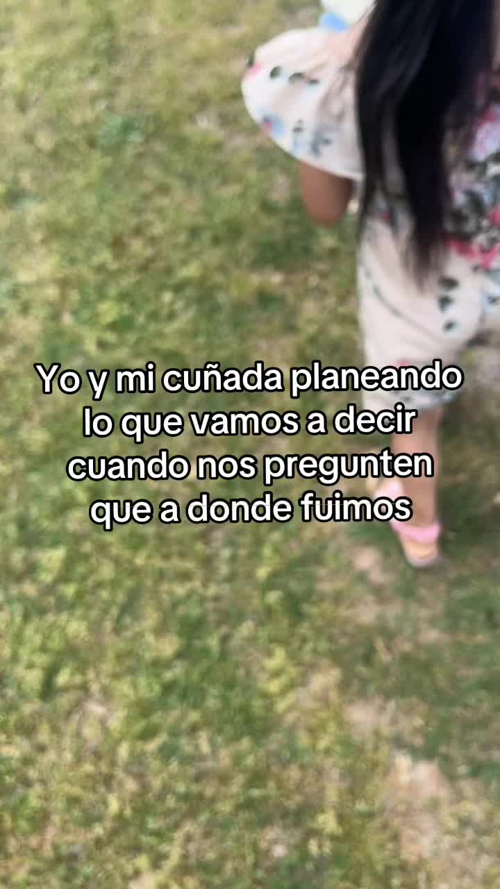 @Lizette Diaz