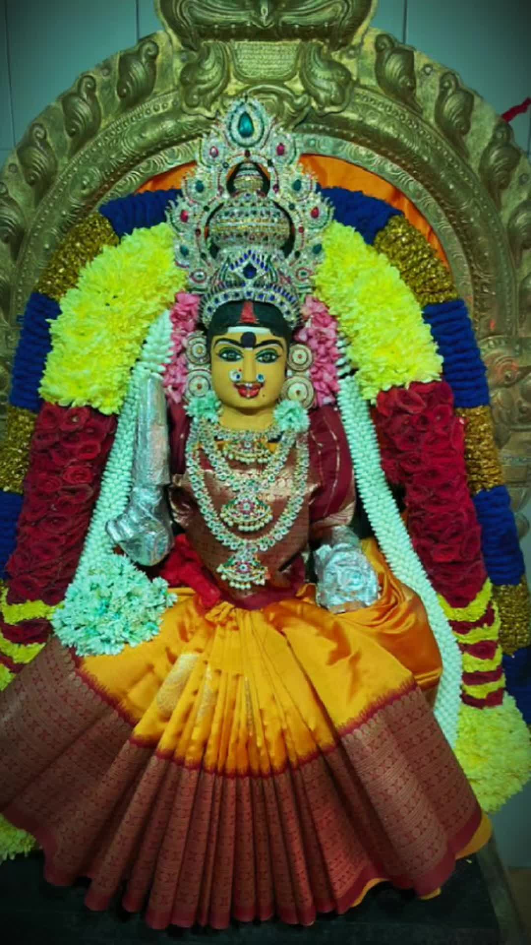 @💞💫💛👑JAI SRI RAM💛💫💞
