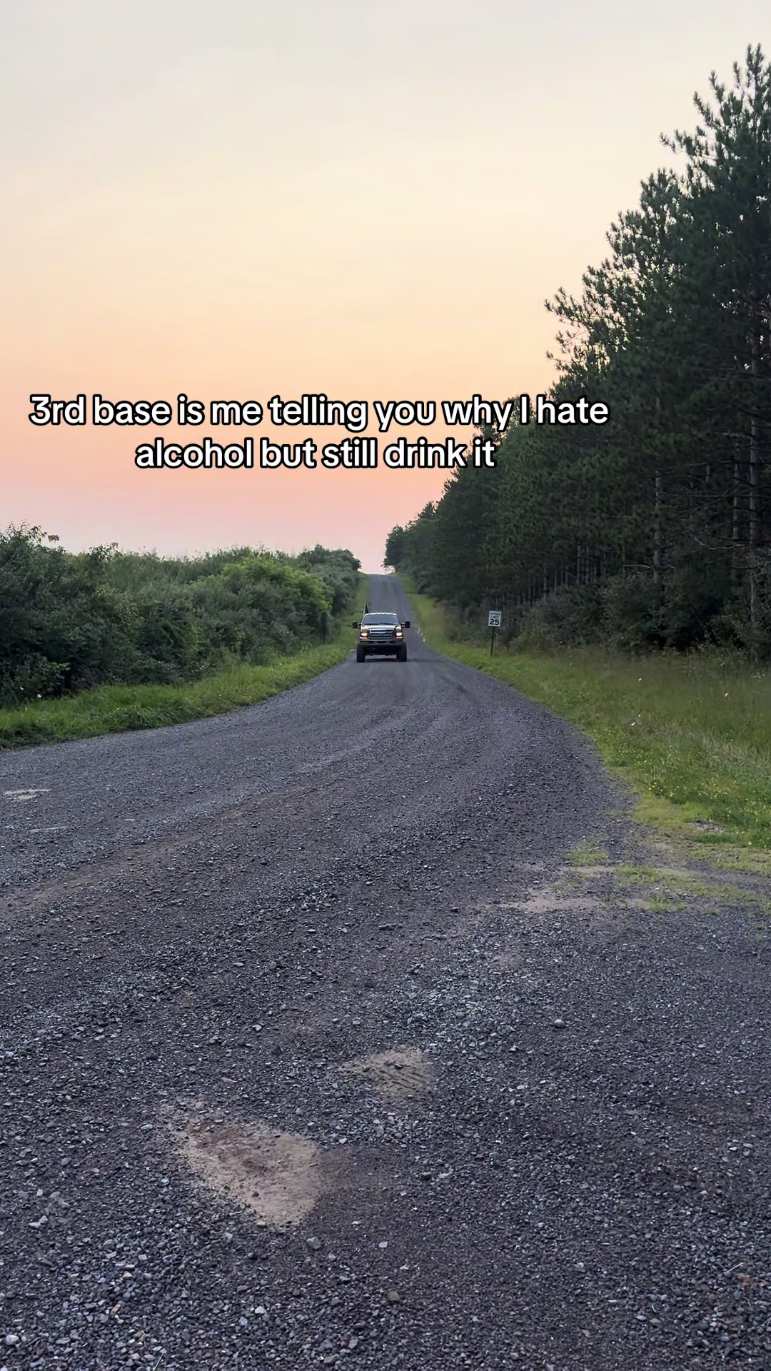 @𝒟𝒶𝓋𝑒
