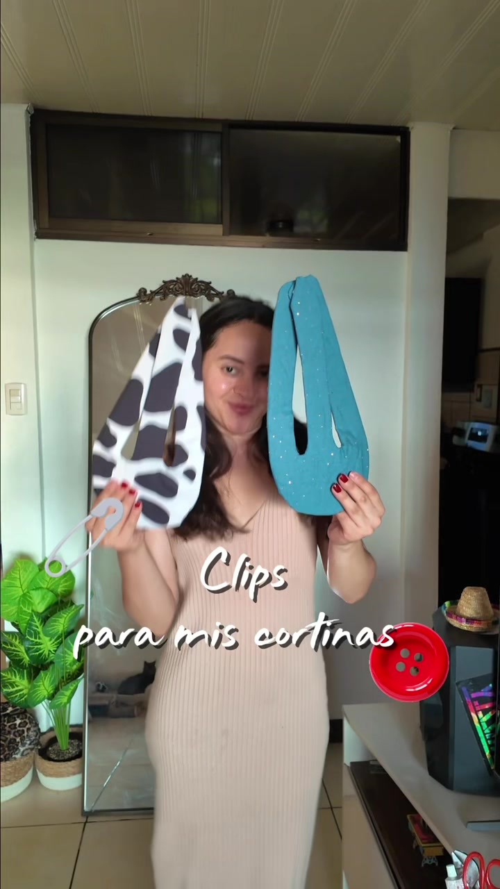 @Soybelennn