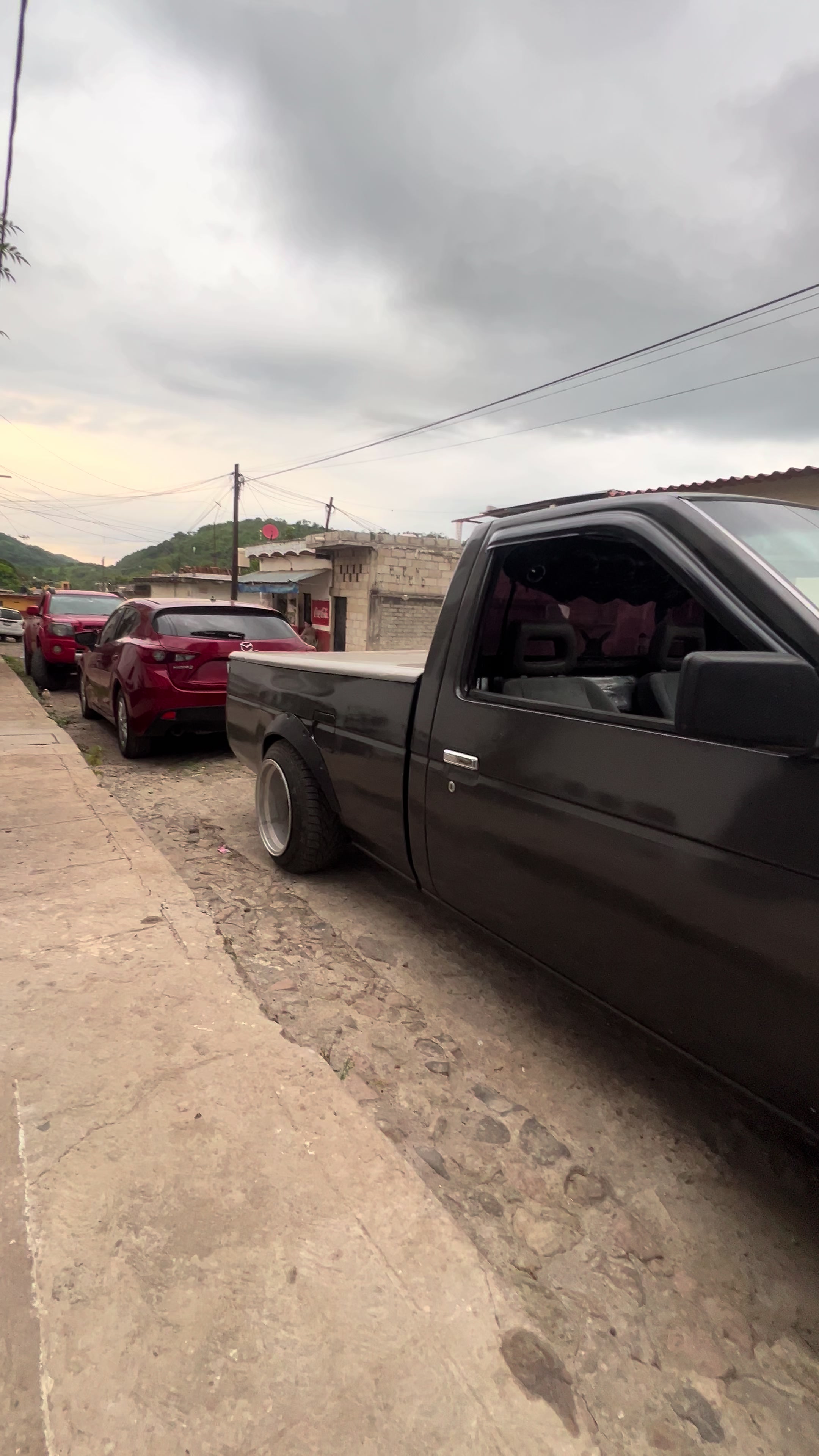 @Josué Ramirez conZ