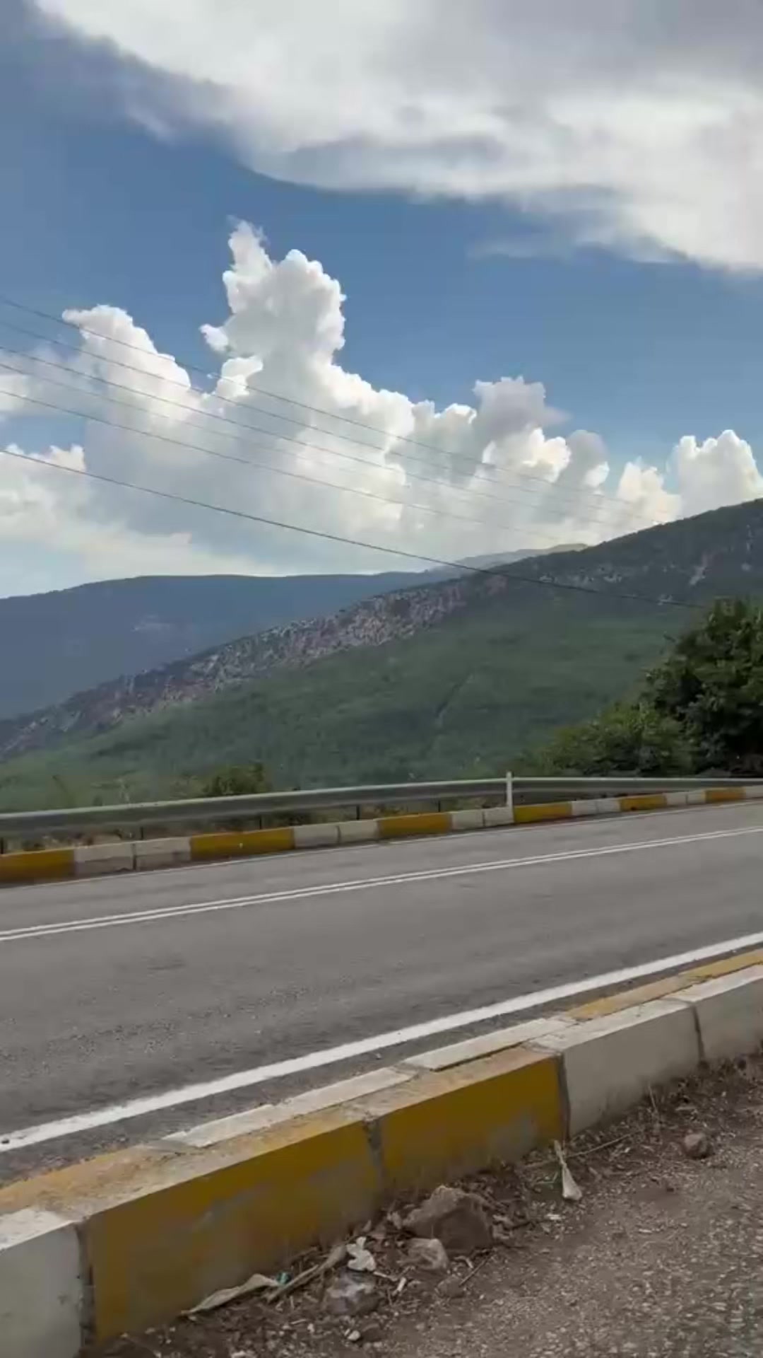 @Nahide Taş