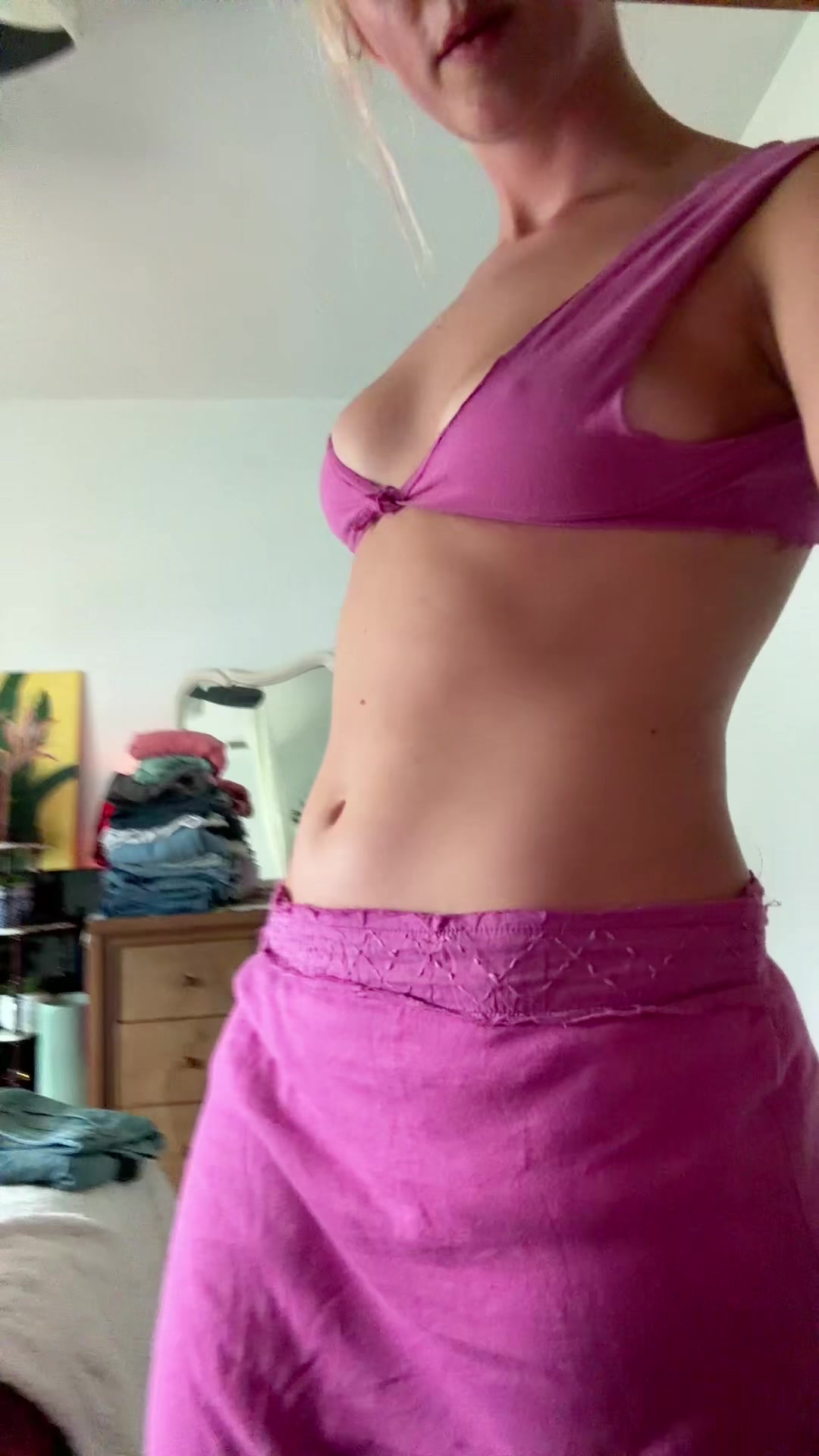 @EllaTheAngel