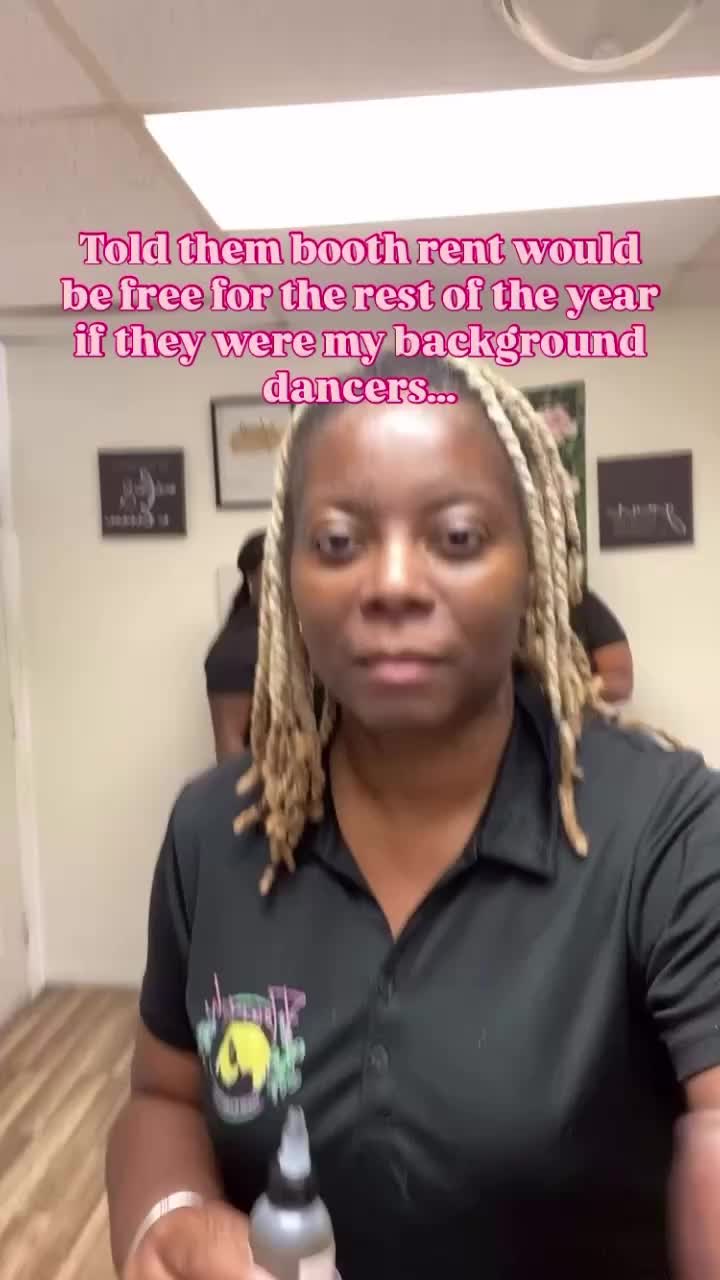 @FlawedbutFavoredwithMoe