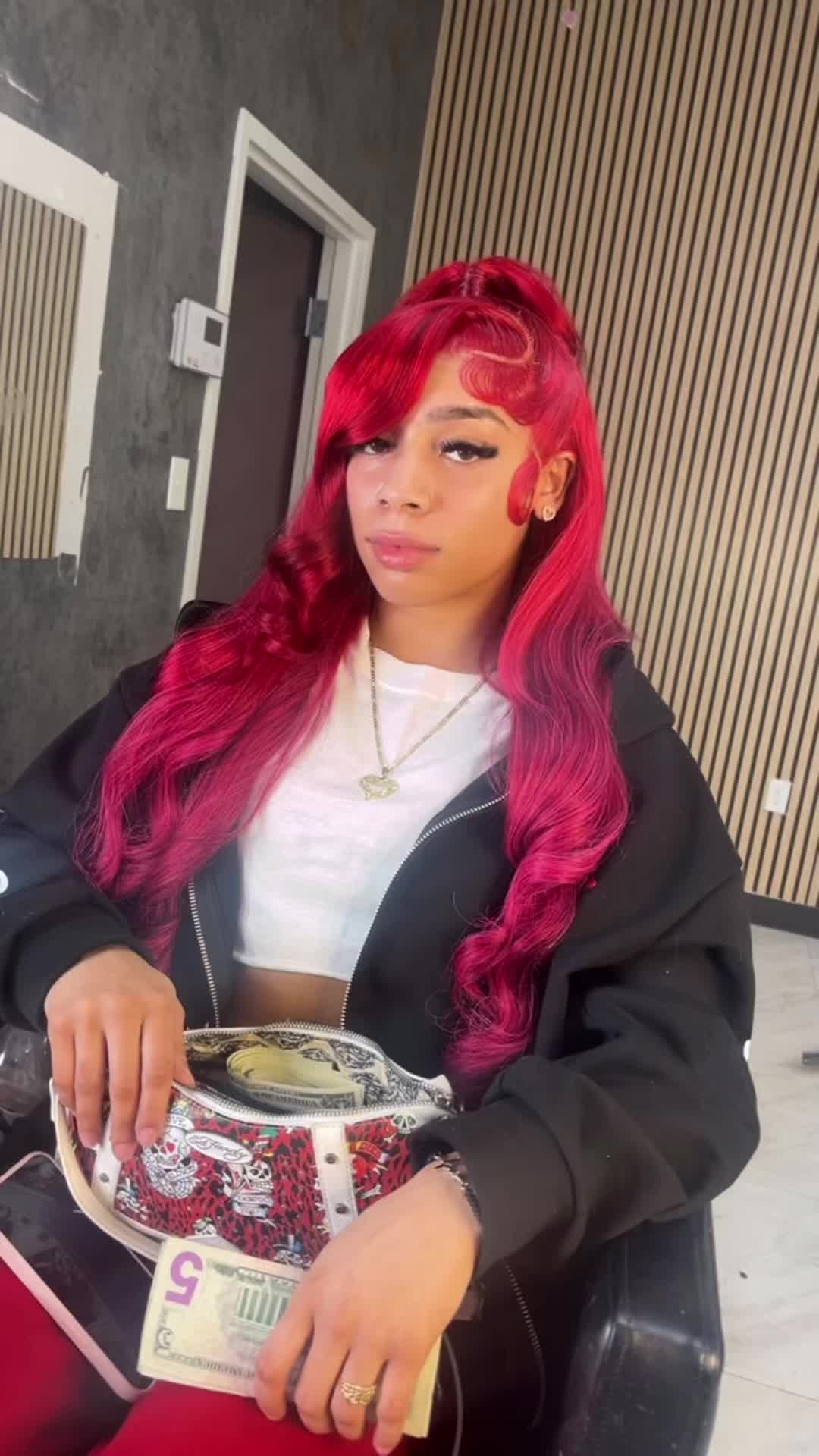 @.