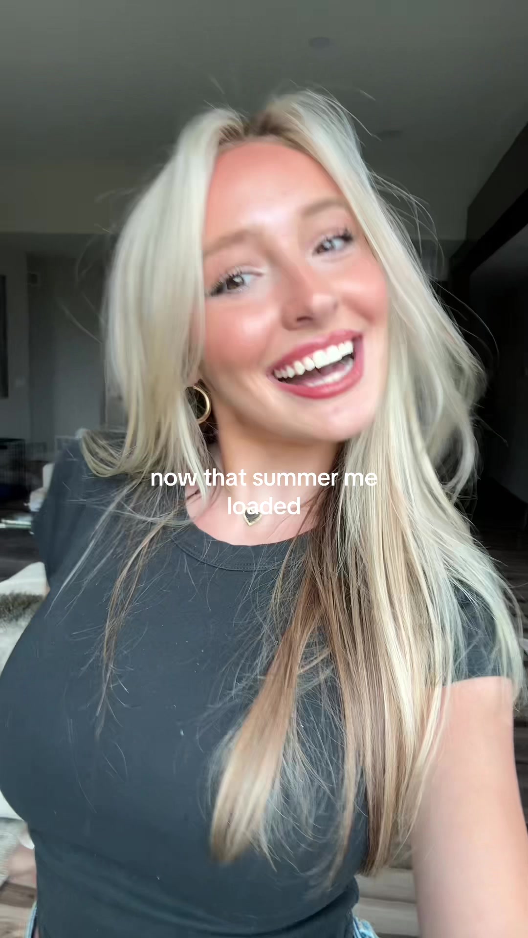 @graciee