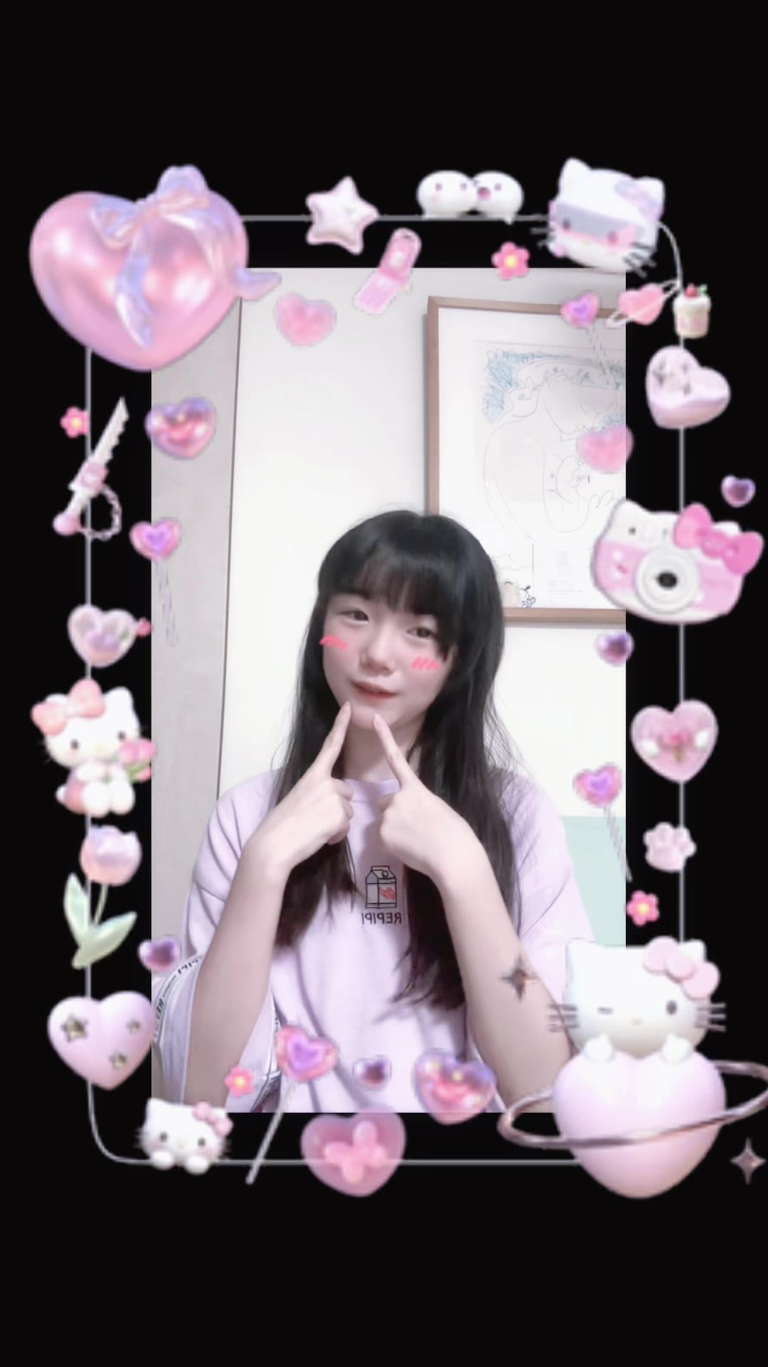 @è¹è±ãŸãð®àŸàœ²ã«ãããŸã