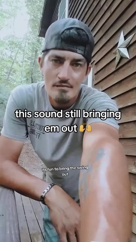@Charly