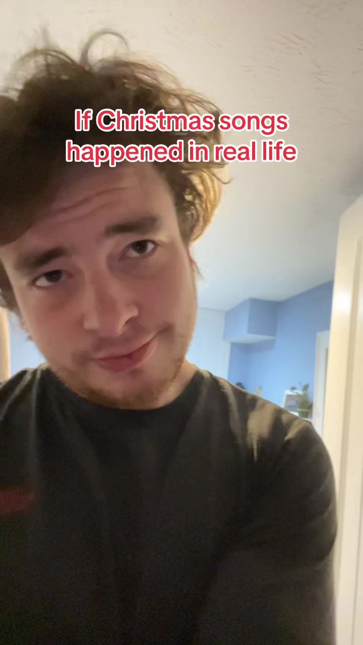 @ILoveMikesTikToks