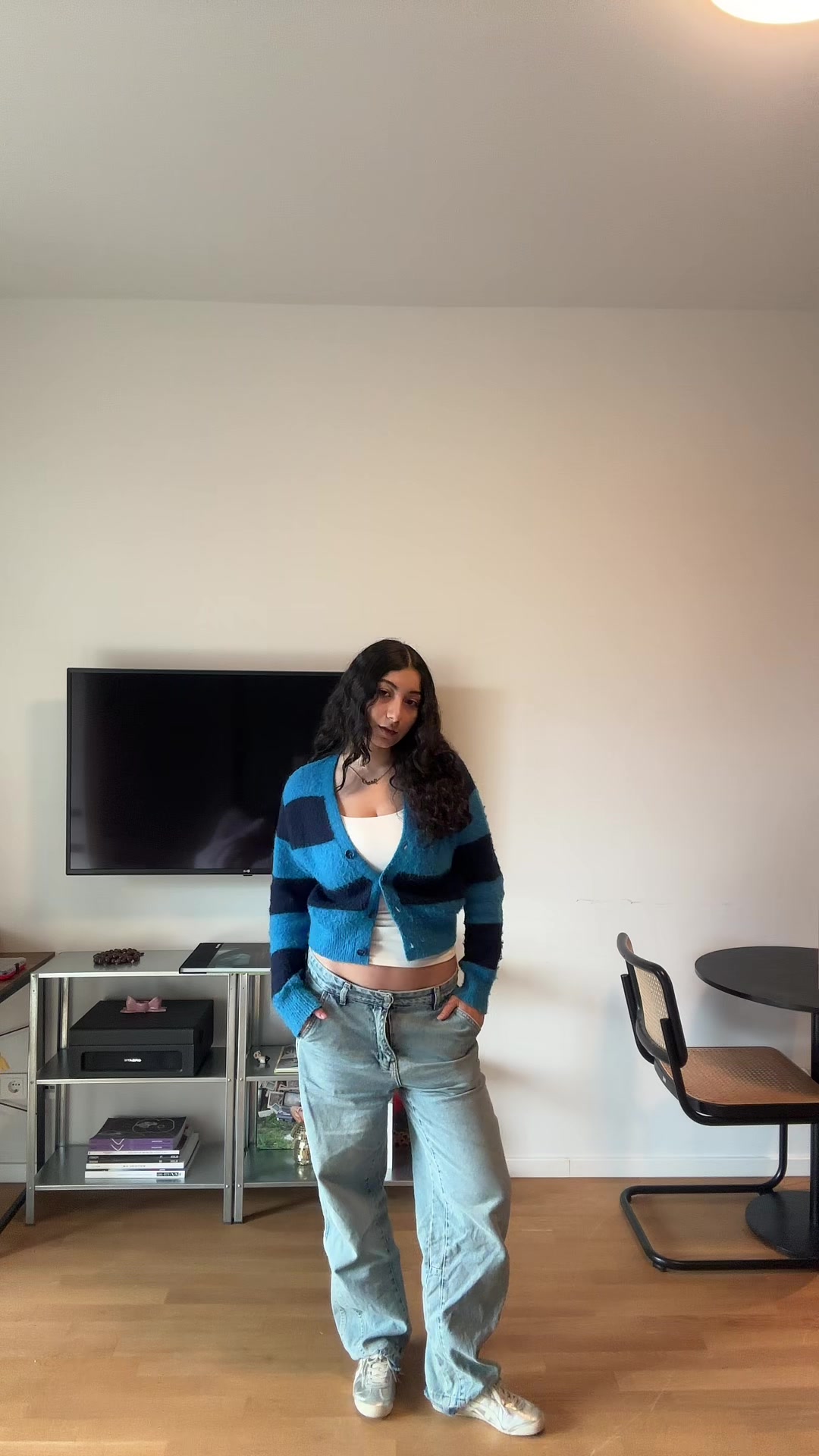 @zeina
