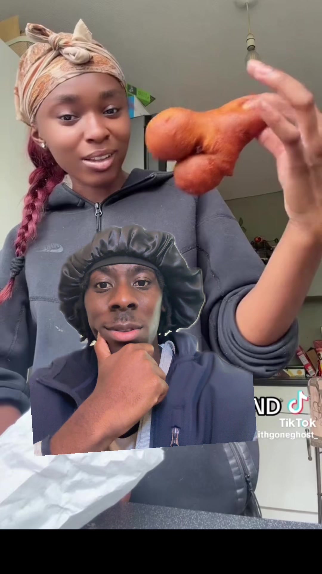 @joshua_nuka
