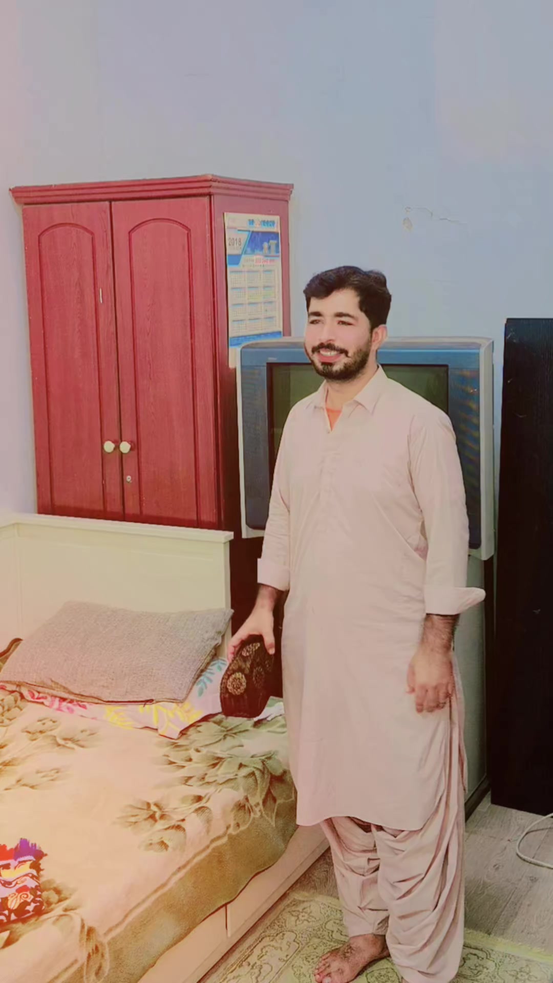 @Sardar Aamir ali khushik
